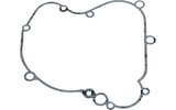 Gasket (paper) clutch case Moose Racing TC / SX 65