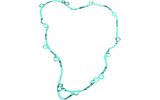 Gasket (paper) clutch case Moose Racing SX-F / EXC-F 350