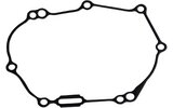 Gasket ignition cover Moose Racing YZF 250