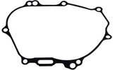 Ignition Cover Gasket Moose Racing YZF 450 2014-2017
