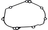 Gasket ignition cover Moose Racing KXF 450 after 2016