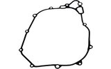 Paper Gasket clutch case Moose Racing FC / SX-F 450 2016-2018