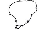 Gasket (paper) clutch case Moose Racing FC / SX-F 250 - 350