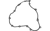 Gasket (paper) clutch case Moose Racing EXC-F 250 / 350
