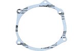 Gasket ignition cover Moose Racing YZ 85