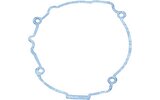 Gasket ignition cover Moose Racing SX / EXC 125