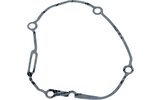 Gasket ignition cover Moose Racing YZ 125