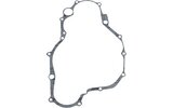 Paper Gasket clutch case Moose Racing YZF 450 2007-2009