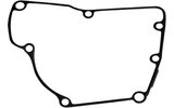 Gasket ignition cover Moose Racing RM-Z 250