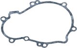 Gasket ignition cover Moose Racing SX-F 250 / 350