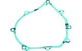 Gasket ignition cover Moose Racing SX-F / FC 450