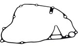 Paper Gasket clutch case Moose Racing KXF 250 2017-2020
