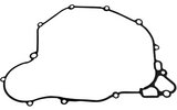 Gasket (paper) clutch case Moose Racing EXC 450 / EXC-F 500