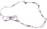 Paper Gasket clutch case Moose Racing YZF 450