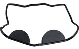 Gasket f. valve cover Moose Racing RM-Z 250