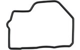 Valve Cover Gasket Moose Racing CRF 450 2017-2024