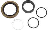 Oil Seal Set countershaft Moose Racing SX 250 / TE 300