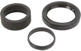 Oil Seal Set countershaft Moose Racing CRF 450