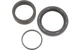 Oil Seal Set countershaft Moose Racing CR 125 / CRF 250
