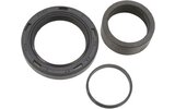 Oil Seal Set countershaft Moose Racing CR 125