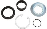 Oil Seal Set countershaft Moose Racing KXF 450