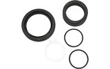 Oil Seal Set countershaft Moose Racing KXF 250