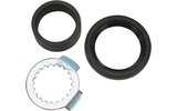 Oil Seal Set countershaft Moose Racing YZ 125 after 2005