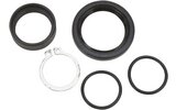 Oil Seal Set countershaft Moose Racing RM 250
