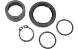 Oil Seal Set countershaft Moose Racing RM 125