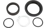 Oil Seal Set countershaft Moose Racing RM-Z 450
