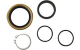 Oil Seal Set countershaft Moose Racing TC / SX 125
