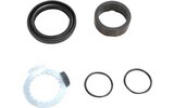 Oil Seal Set countershaft Moose Racing YZF 250 after 2014