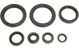Oil Seal Set complete Moose Racing CRF 450 2018-2019