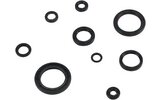 Oil Seal Set complete Moose Racing CRF 250 2010-2017