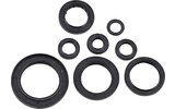 Oil Seal Set complete Moose Racing CRF 250 2018-2021