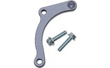 Crankcase Guard alu (sprocket) Moose Racing KX 250 2003-2004
