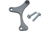 Crankcase Guard alu (sprocket) Moose Racing KXF / RM-Z 250