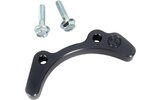 Crankcase Guard alu (sprocket) Moose Racing KXF 450 2006-2008