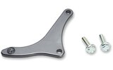 Crankcase Guard alu (sprocket) Moose Racing YZF 250 / 450