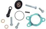 Clutch Slave Repair Kit hydraulic Moose Racing SX-F 250 / 350 2016-2018