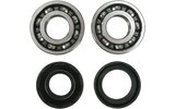 Crankshaft Bearings PW50