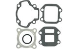 Cylinder Gasket Set Moose Racing PW 50