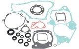 Gasket Set complete engine Moose Racing CR 85 2003-2004