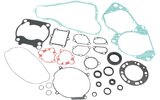 Gasket Set complete engine Moose Racing CR 250 1990-1991
