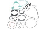 Gasket Set complete engine Moose Racing SX 65 2002-2008