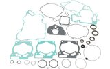 Engine Gasket Set Moose Racing SX / EXC 125 2003-2015