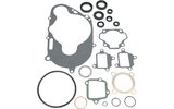 Gasket Set complete engine Moose Racing PW 80