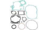Gasket Set complete engine Moose Racing SX 50