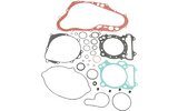 Gasket Set complete engine Moose Racing DR-Z 400