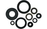 Oil Seal Set Moose Racing KX 125